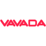 vavada-casino-logo